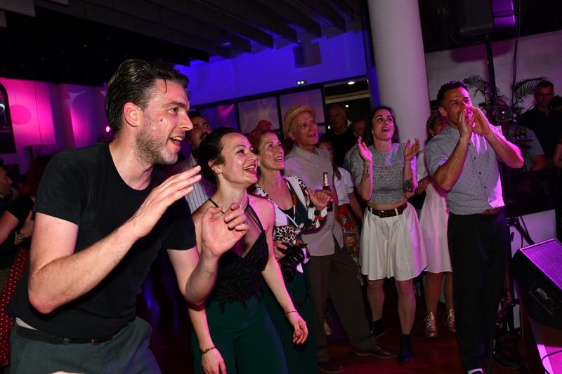 min 2026 04 10 Aix Provence 696